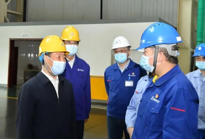 太阳GG·(中国区)官方网站