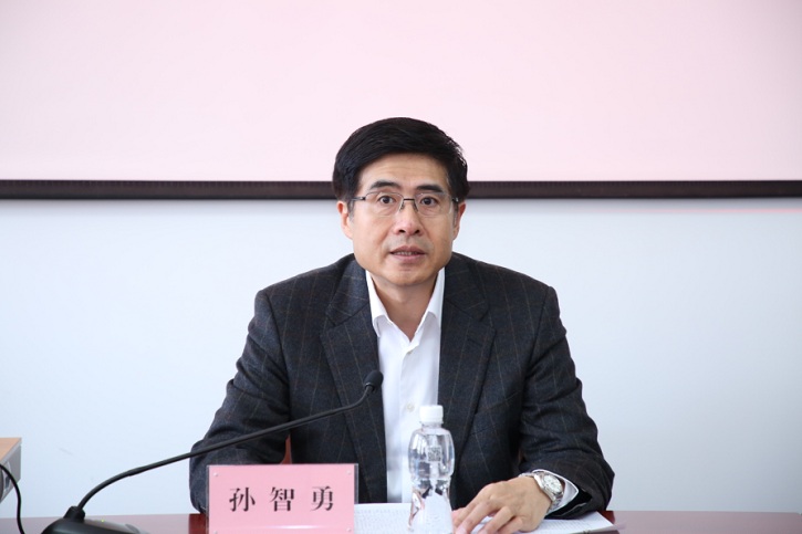 太阳GG·(中国区)官方网站