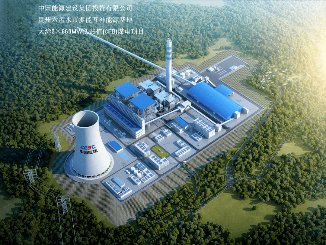 太阳GG·(中国区)官方网站