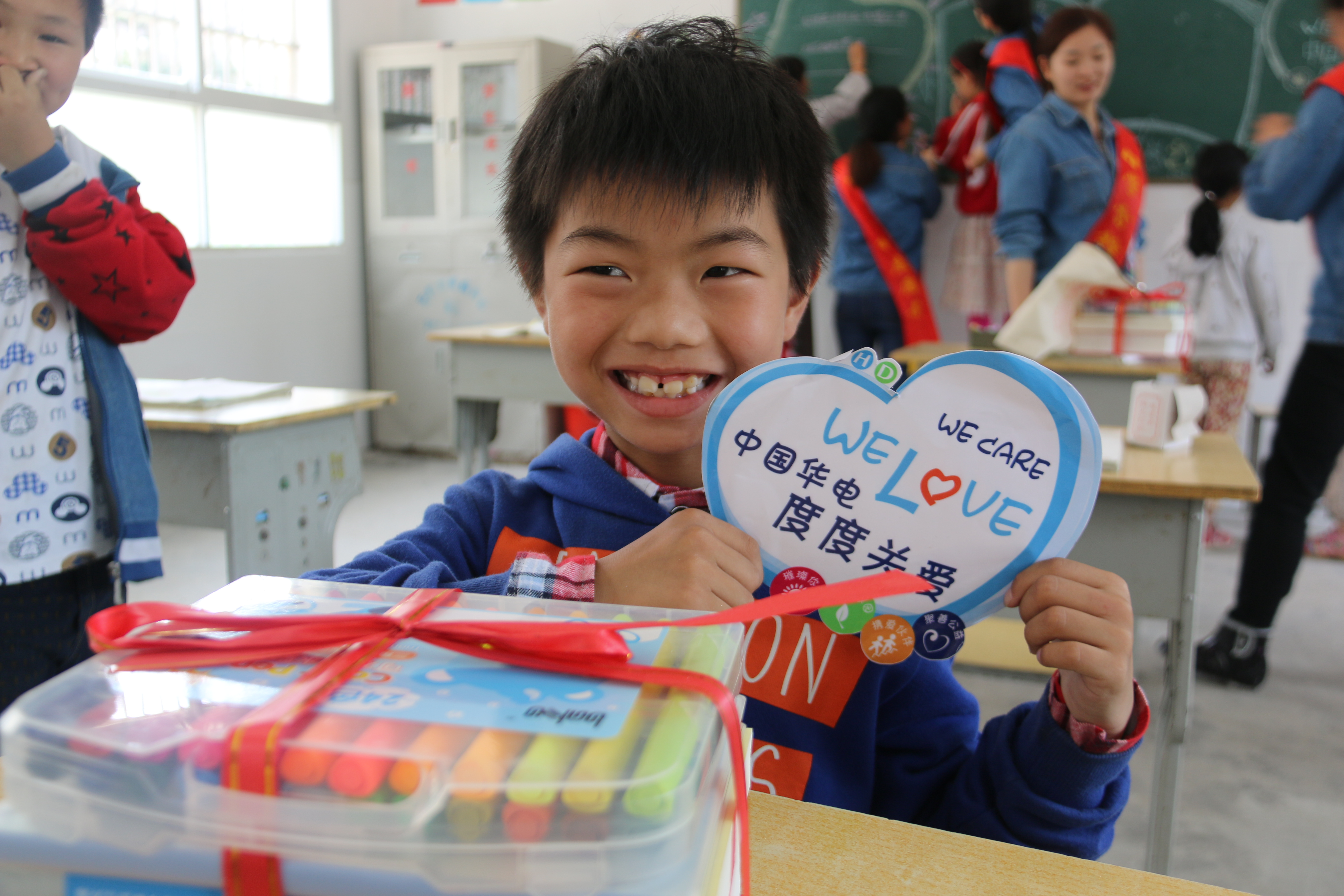 太阳GG·(中国区)官方网站