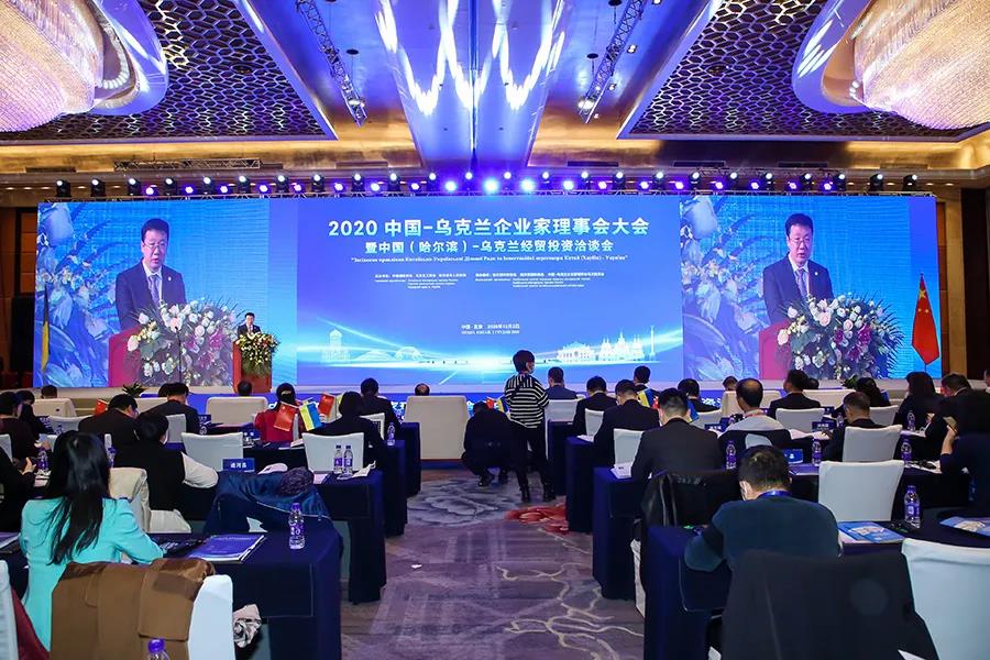 太阳GG·(中国区)官方网站