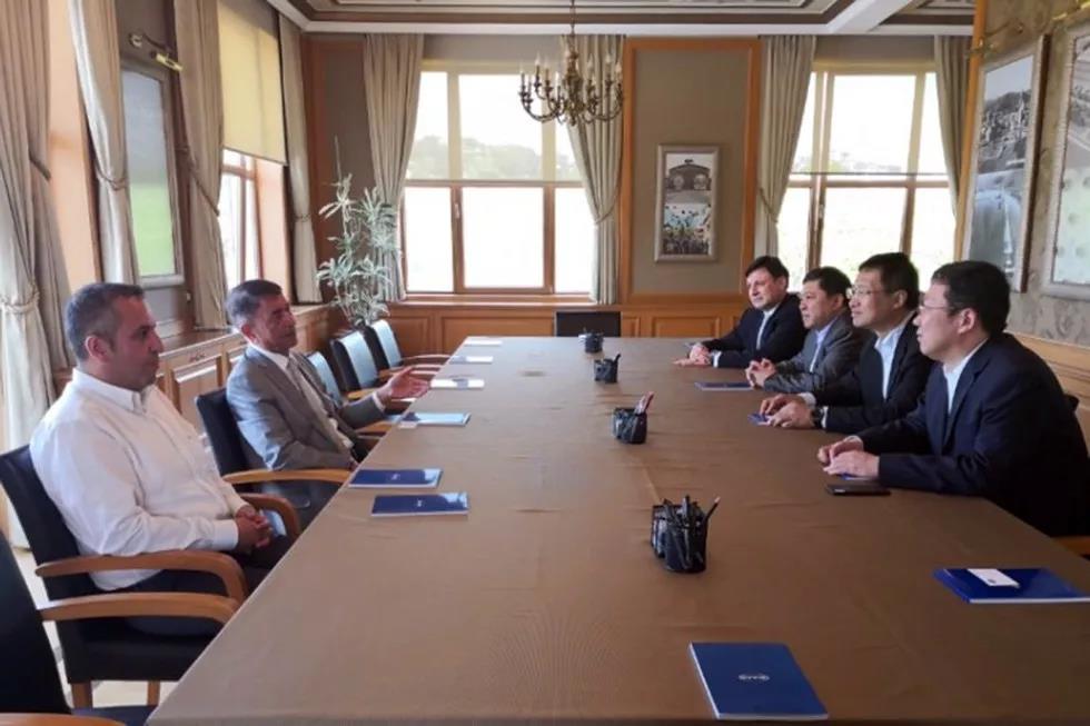 太阳GG·(中国区)官方网站