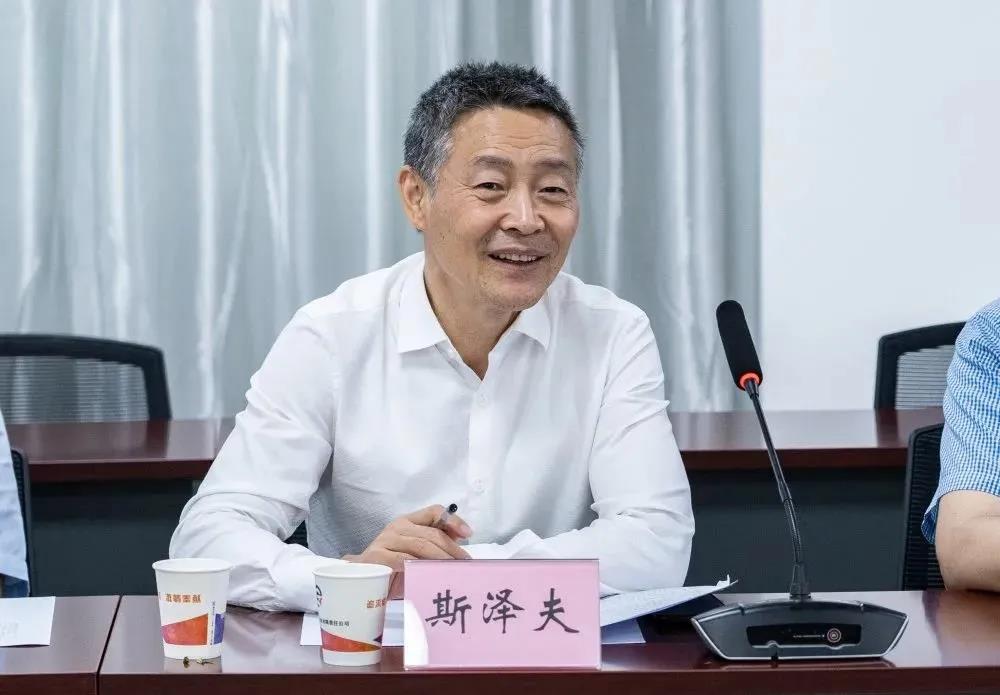 太阳GG·(中国区)官方网站