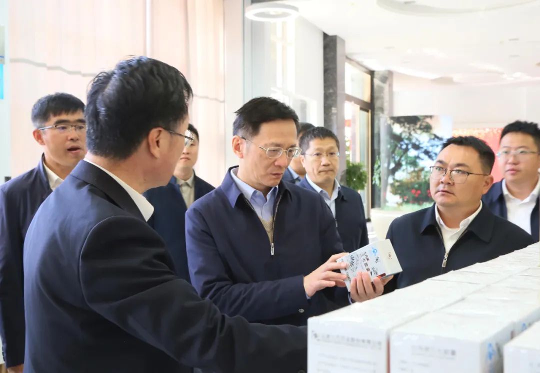 太阳GG·(中国区)官方网站