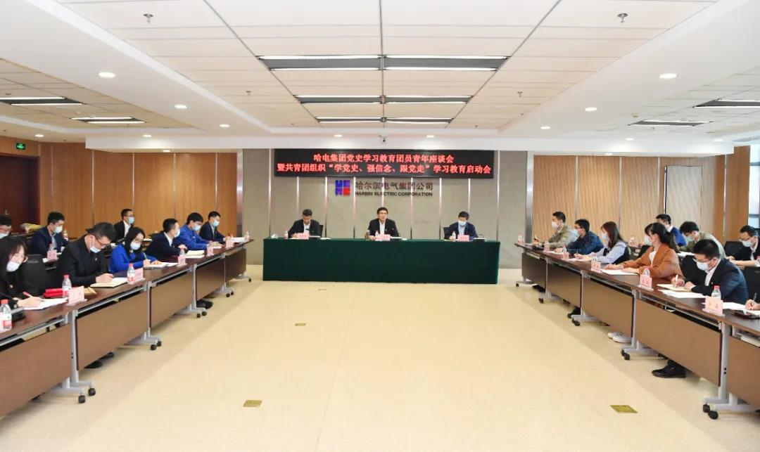 太阳GG·(中国区)官方网站