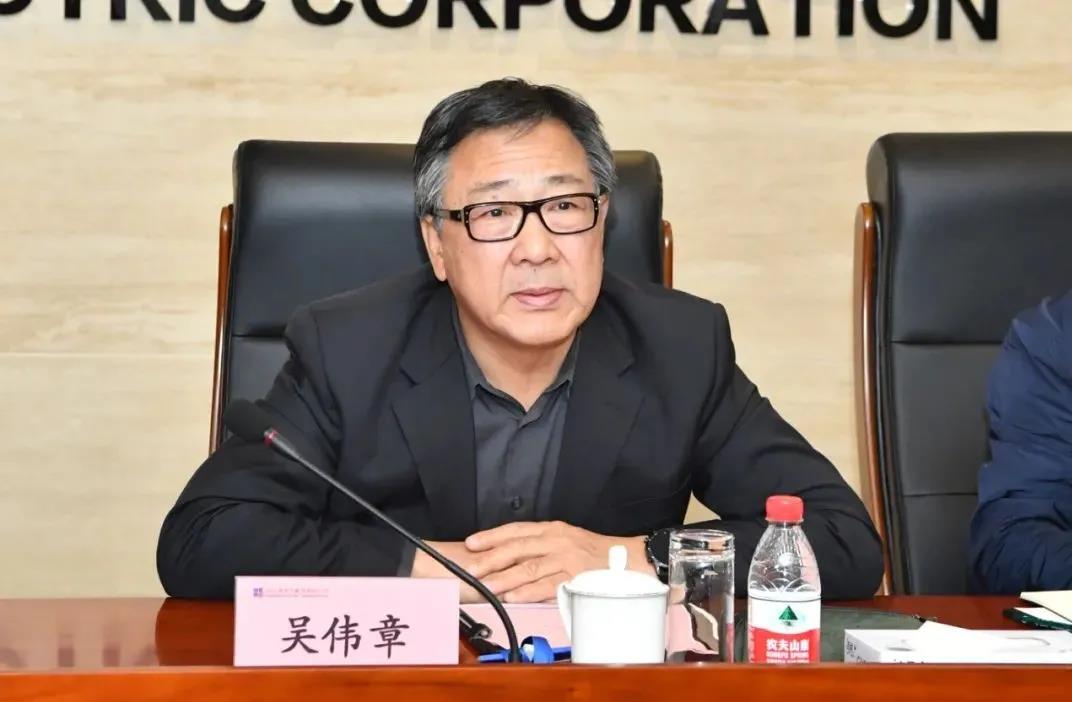 太阳GG·(中国区)官方网站