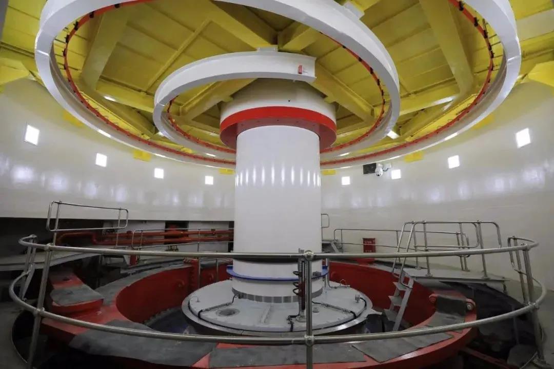 太阳GG·(中国区)官方网站