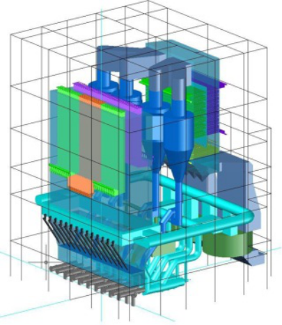 太阳GG·(中国区)官方网站