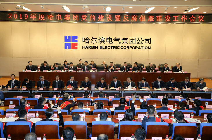 太阳GG·(中国区)官方网站