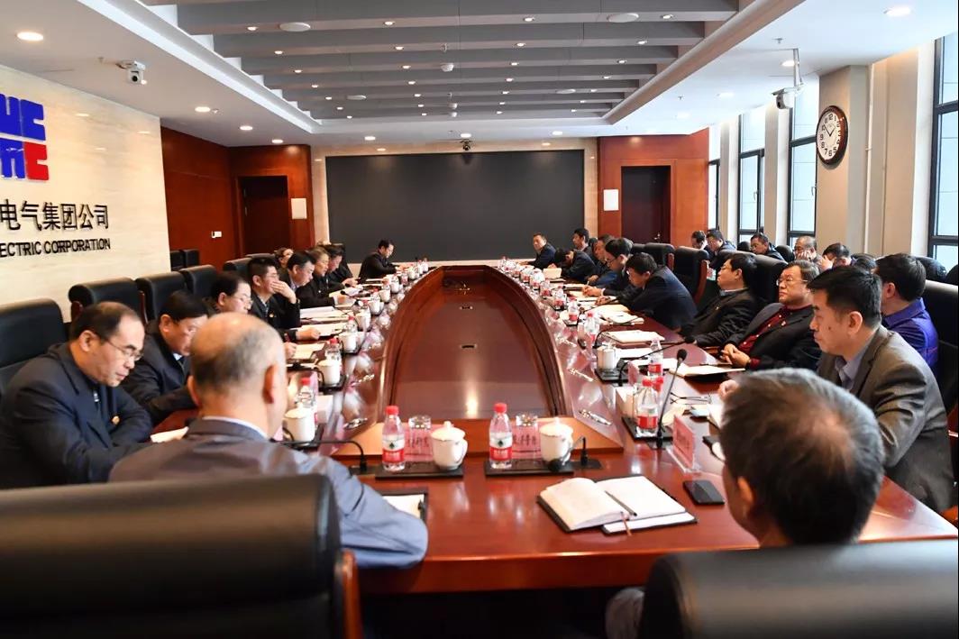 太阳GG·(中国区)官方网站