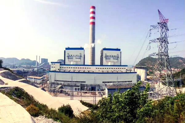 太阳GG·(中国区)官方网站