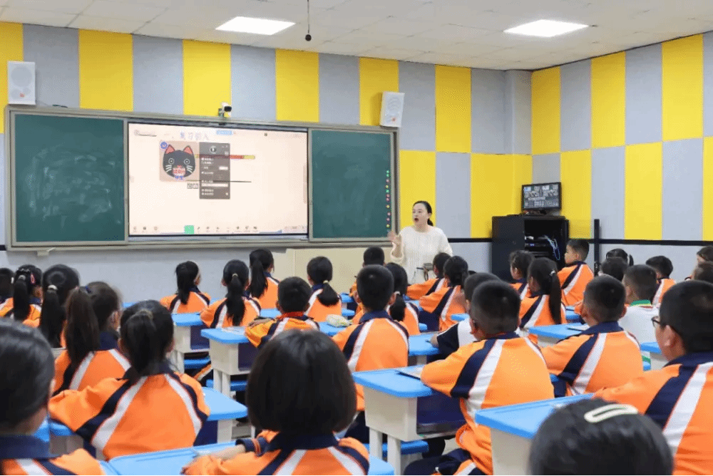 太阳GG·(中国区)官方网站