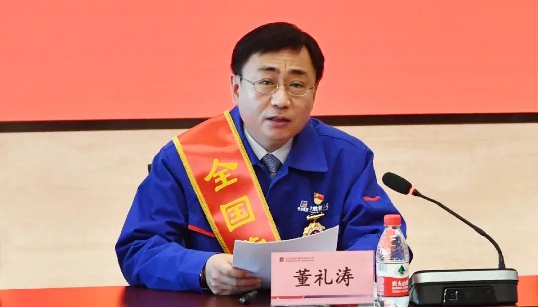 太阳GG·(中国区)官方网站