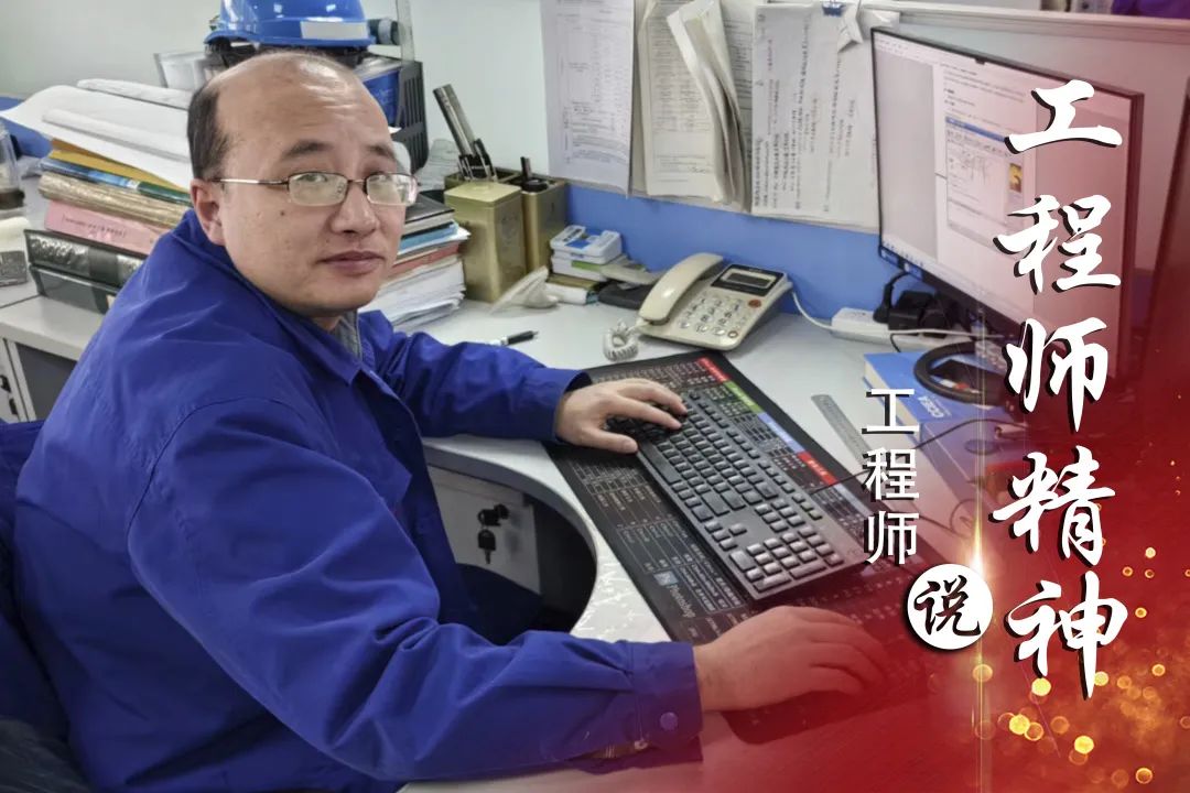 太阳GG·(中国区)官方网站