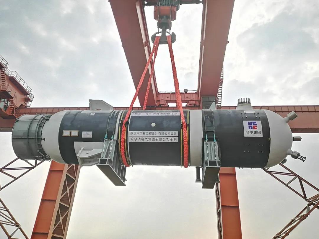 太阳GG·(中国区)官方网站