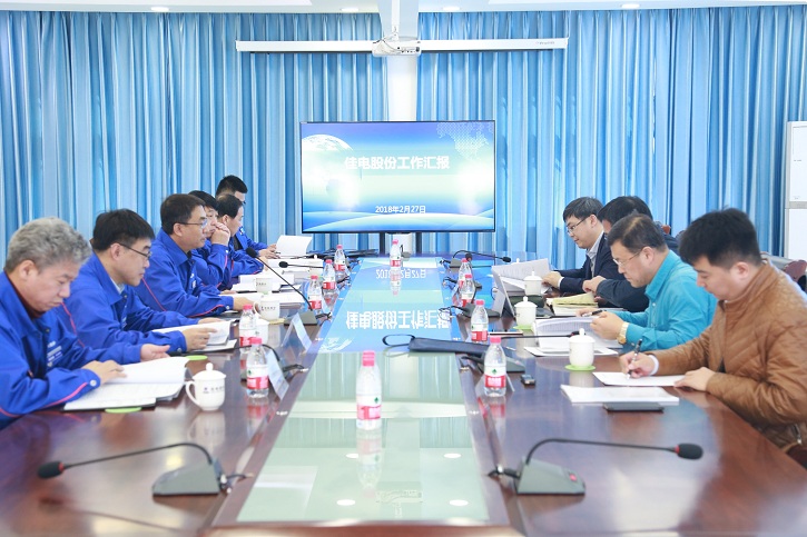 太阳GG·(中国区)官方网站