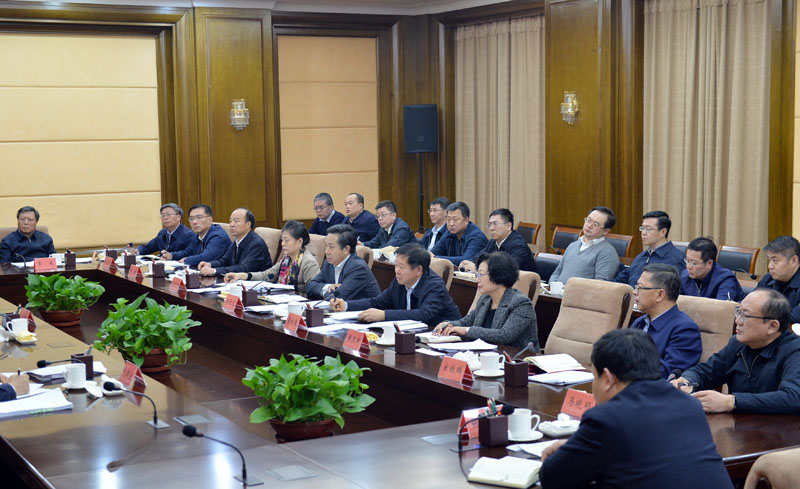 太阳GG·(中国区)官方网站