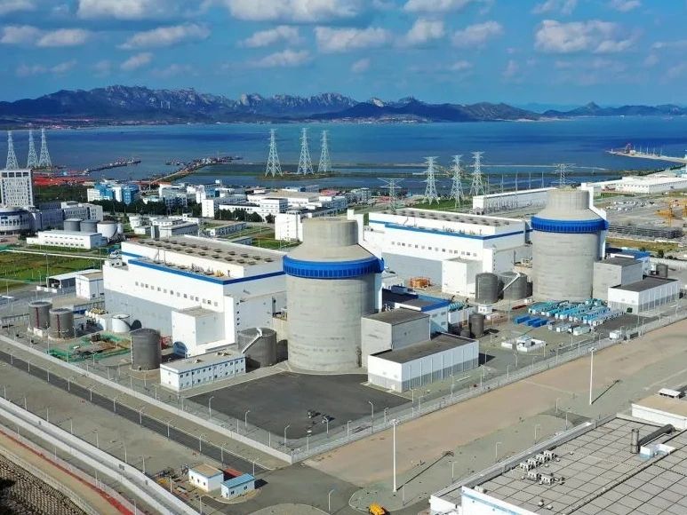 太阳GG·(中国区)官方网站