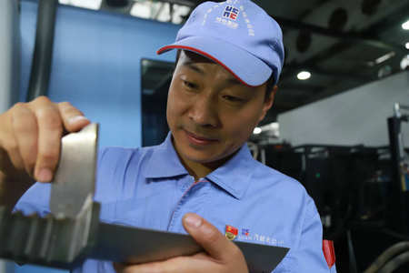 太阳GG·(中国区)官方网站