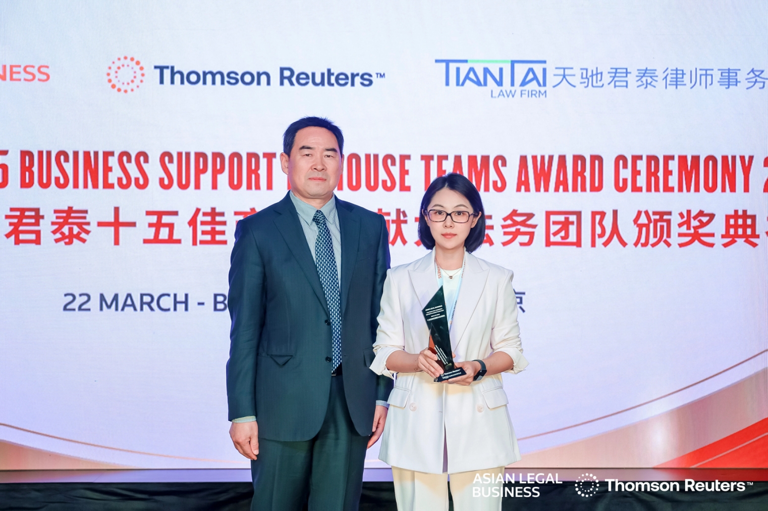 太阳GG·(中国区)官方网站