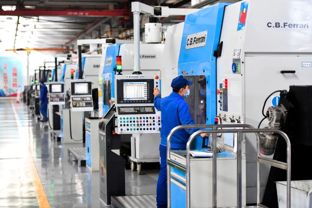 太阳GG·(中国区)官方网站