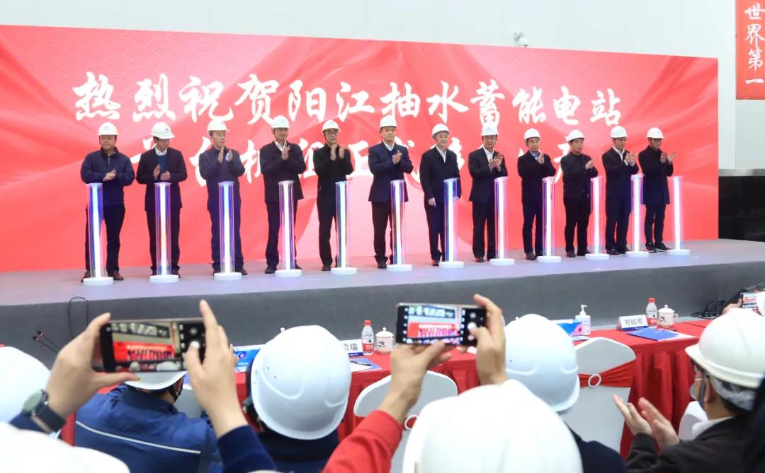 太阳GG·(中国区)官方网站