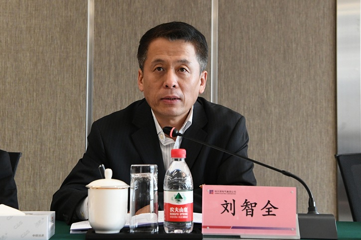 太阳GG·(中国区)官方网站