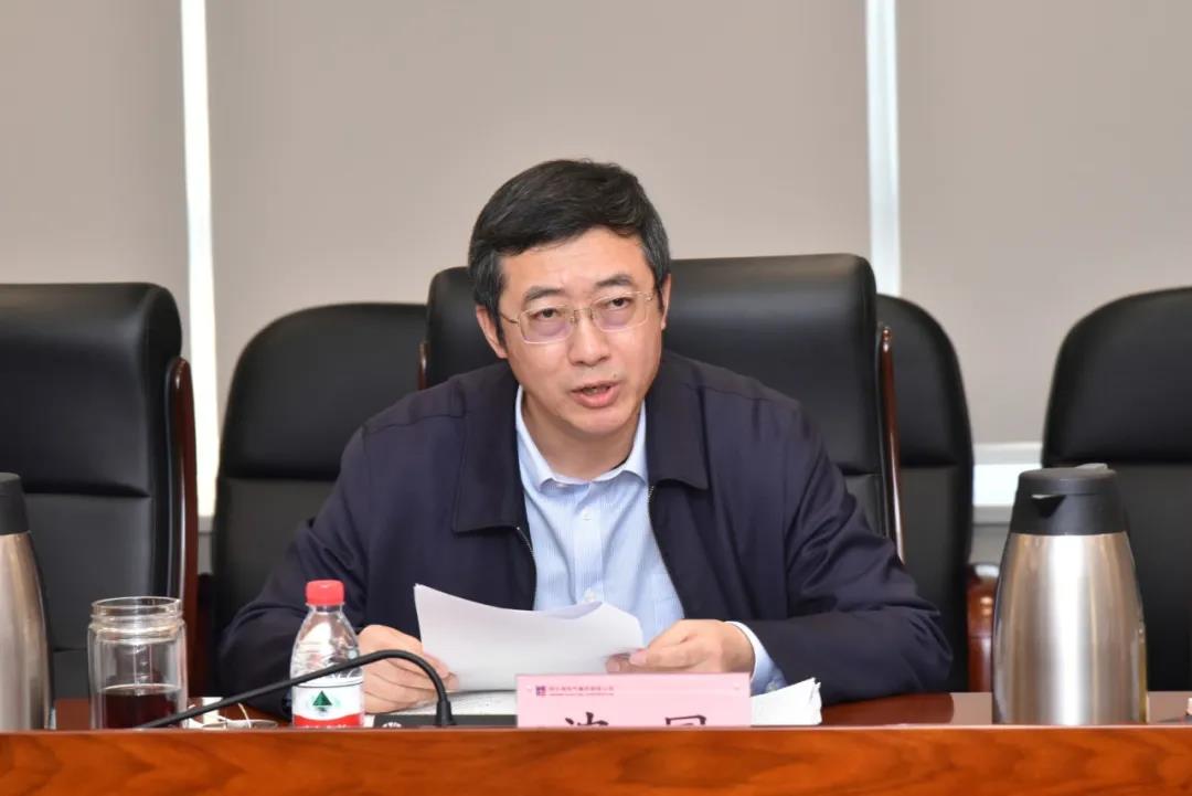 太阳GG·(中国区)官方网站