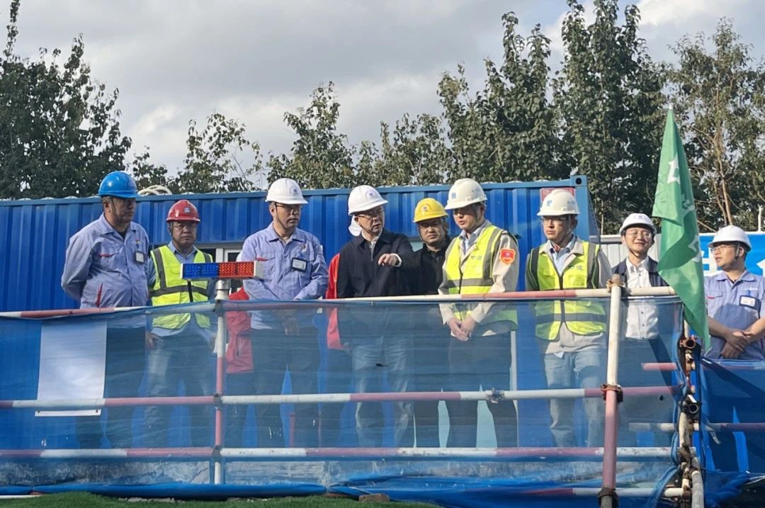 太阳GG·(中国区)官方网站