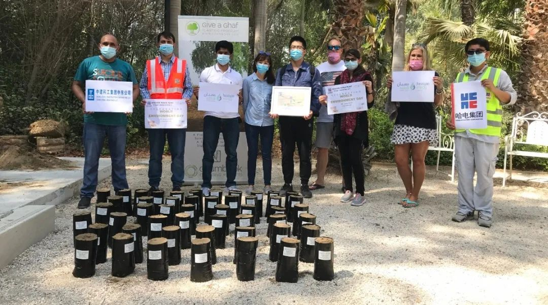 太阳GG·(中国区)官方网站