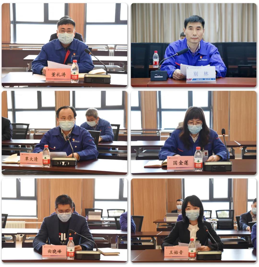 太阳GG·(中国区)官方网站