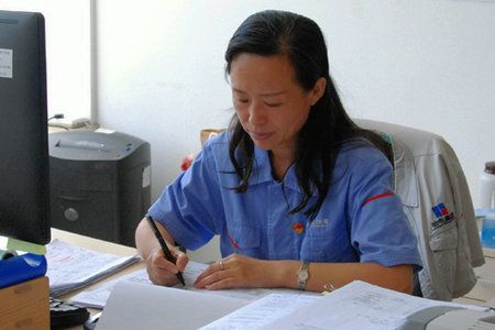 太阳GG·(中国区)官方网站