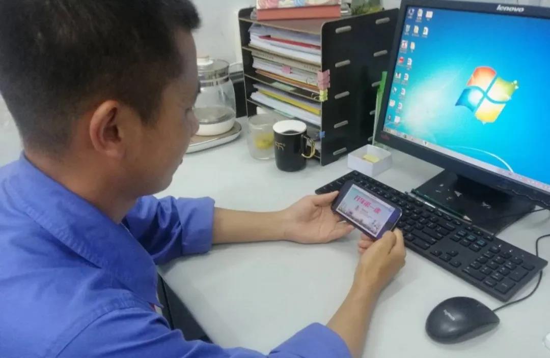 太阳GG·(中国区)官方网站