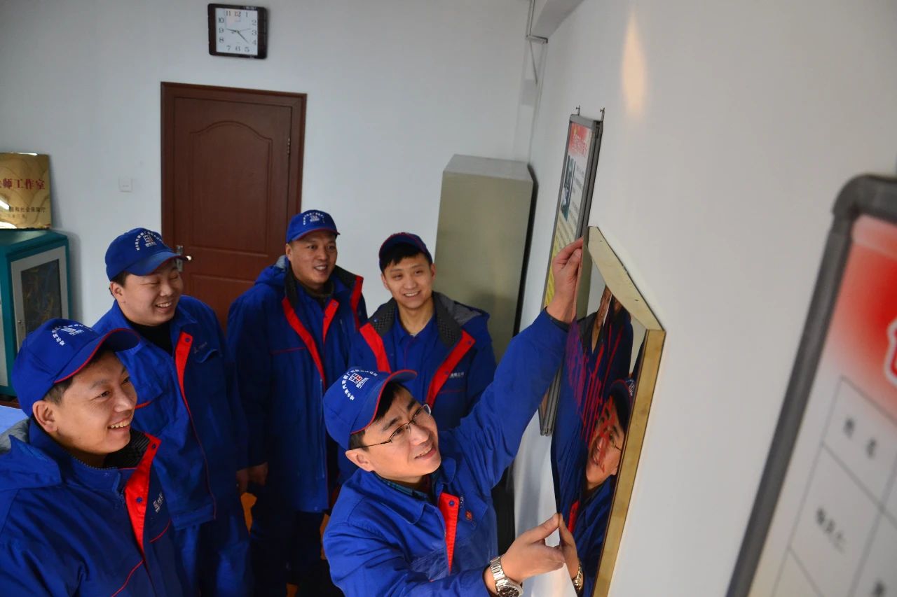 太阳GG·(中国区)官方网站