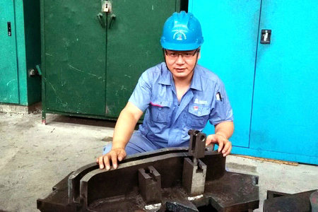 太阳GG·(中国区)官方网站