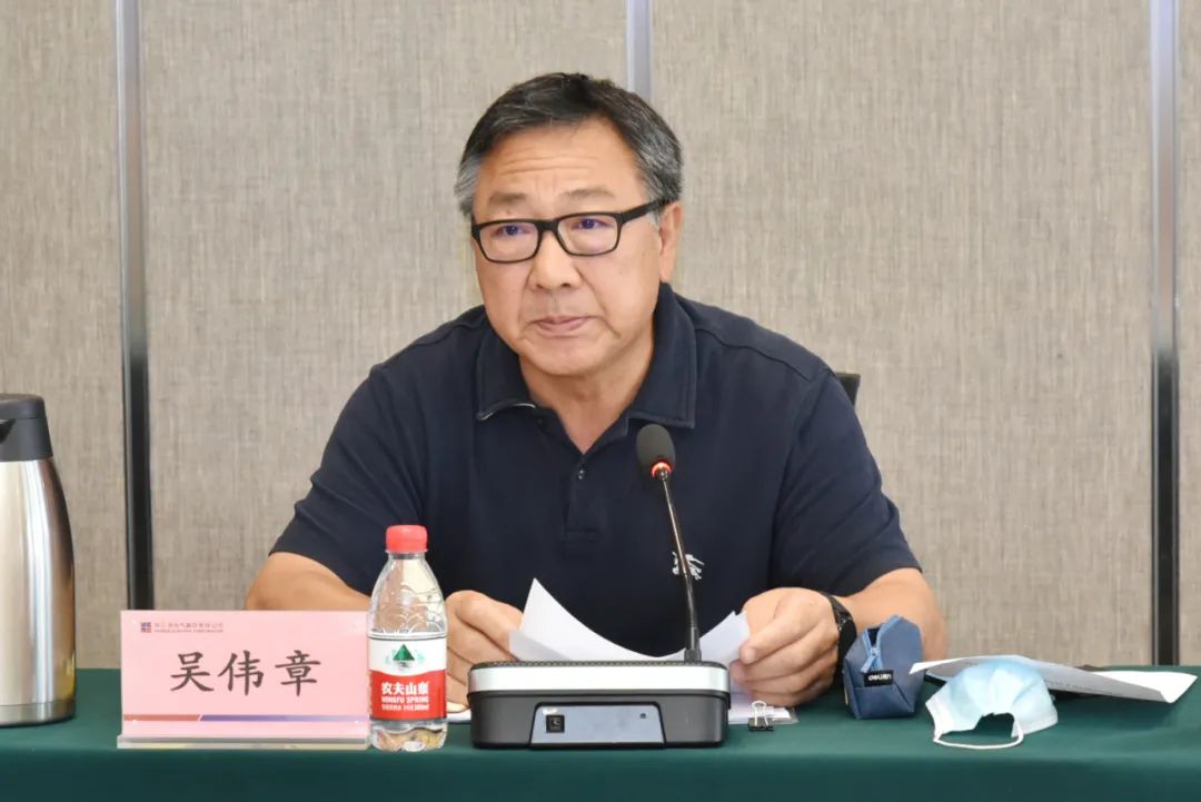 太阳GG·(中国区)官方网站