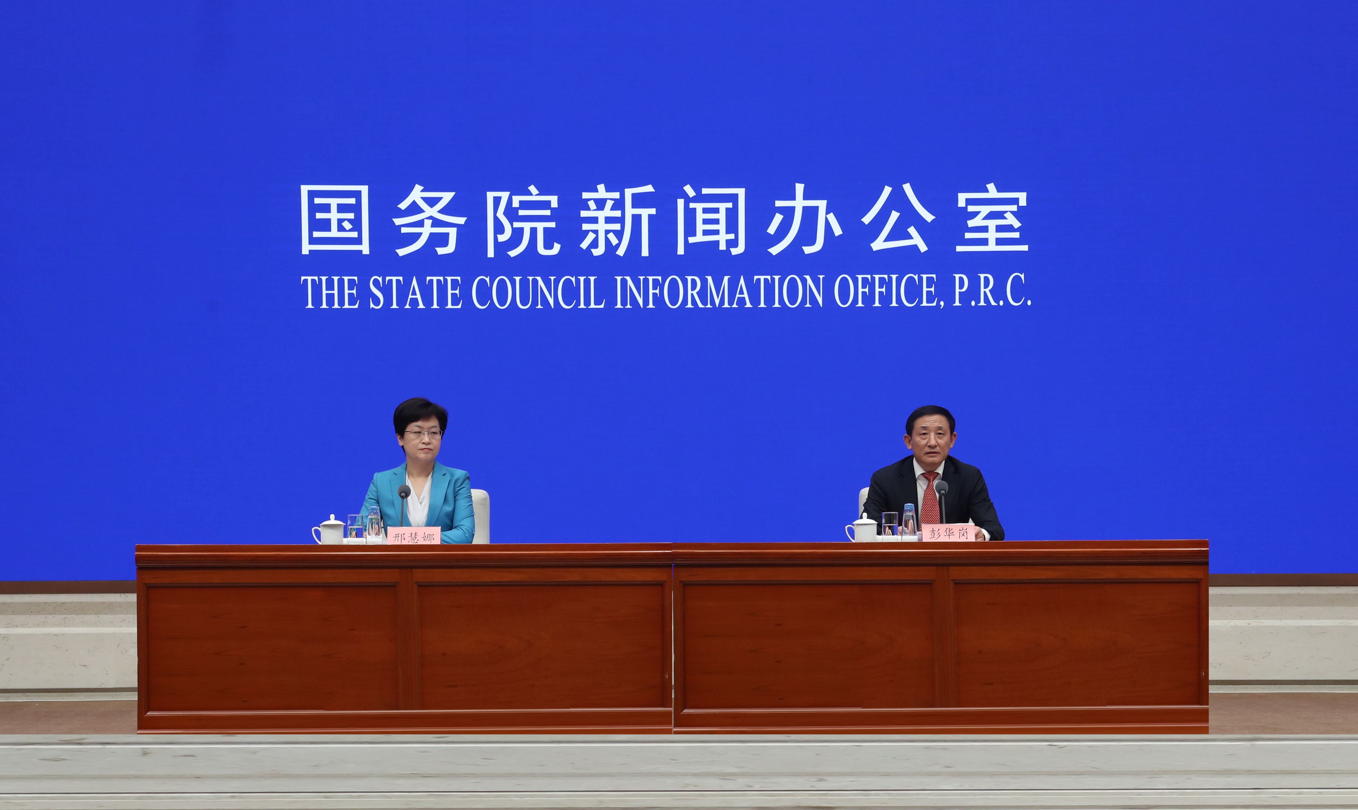 太阳GG·(中国区)官方网站