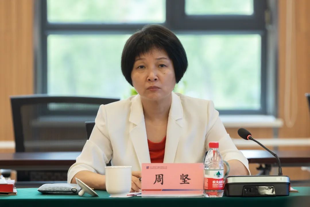 太阳GG·(中国区)官方网站