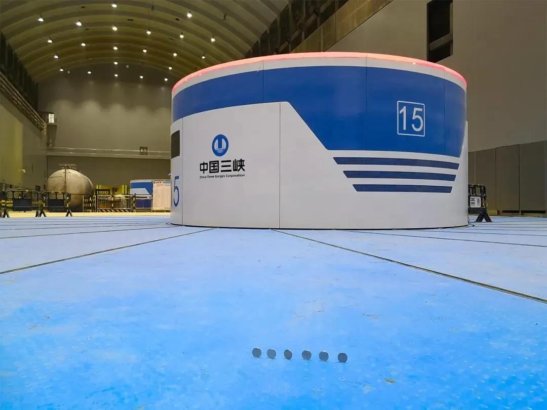 太阳GG·(中国区)官方网站