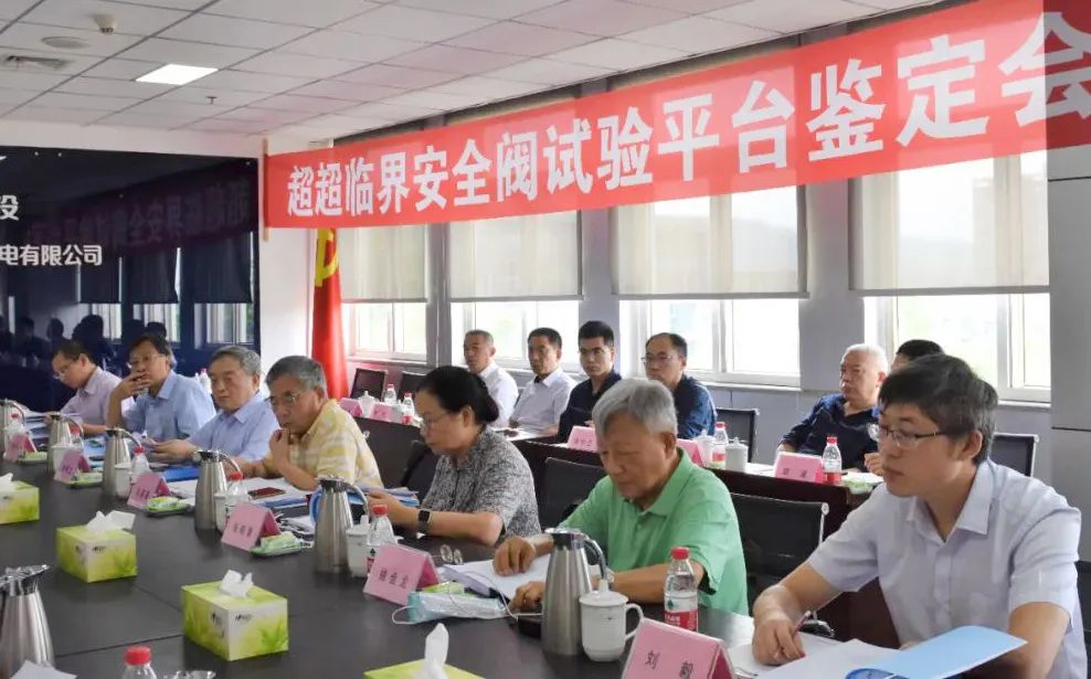 太阳GG·(中国区)官方网站