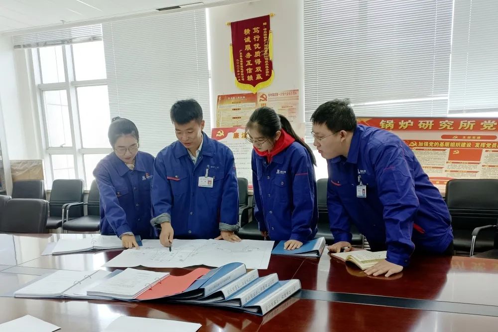 太阳GG·(中国区)官方网站