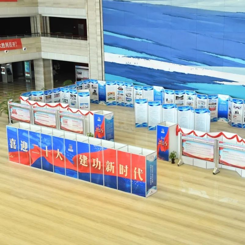 太阳GG·(中国区)官方网站