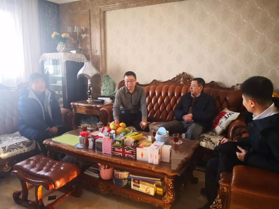 太阳GG·(中国区)官方网站