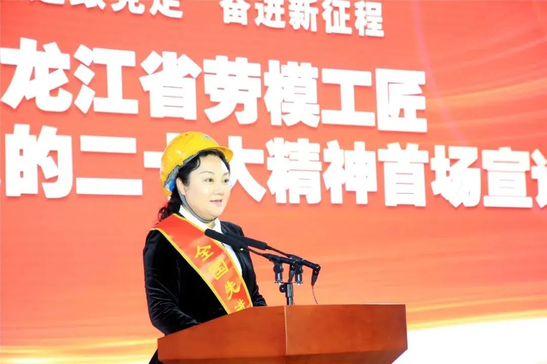 太阳GG·(中国区)官方网站