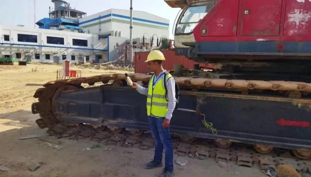 太阳GG·(中国区)官方网站