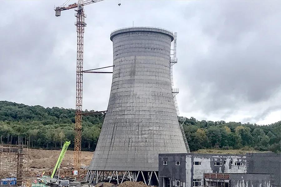 太阳GG·(中国区)官方网站