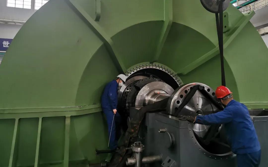 太阳GG·(中国区)官方网站