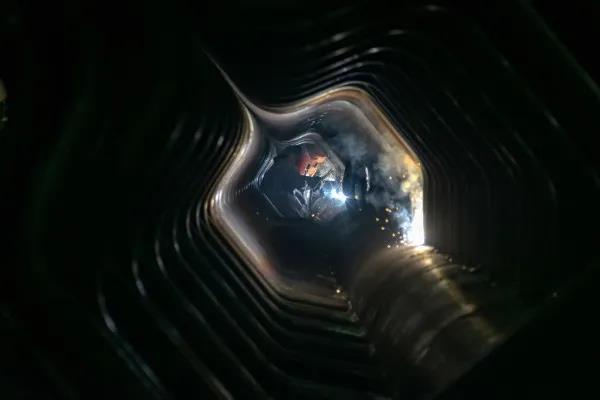 太阳GG·(中国区)官方网站