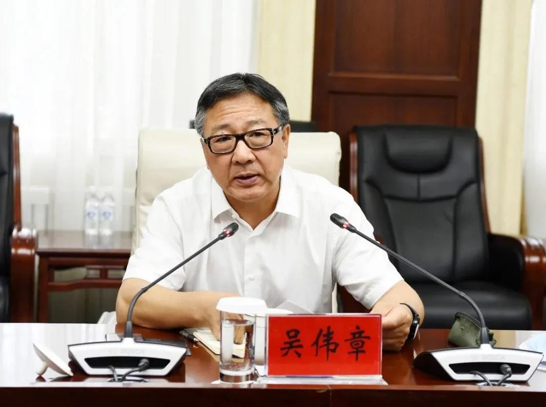 太阳GG·(中国区)官方网站