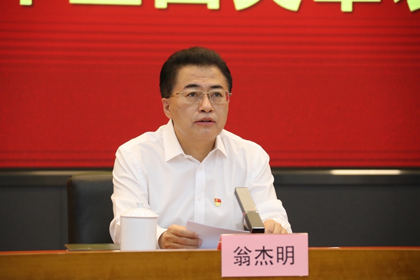 太阳GG·(中国区)官方网站